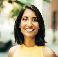 An image of a Tala employee