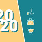 Anong Uso? Watch Out for These Trendy Business Ideas in 2020!