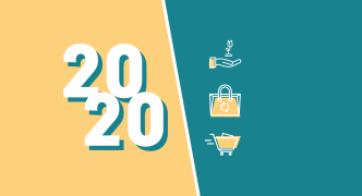 Anong Uso? Watch Out for These Trendy Business Ideas in 2020!