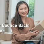 Business Bounce Back: Online Stores