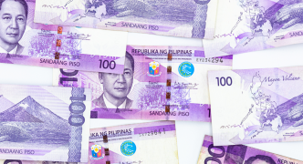 WATCH: PHP 100 Challenge ng Tala! Kaya ba natin ito?