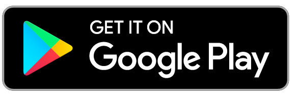 google-play-badge-1-e1561220579885