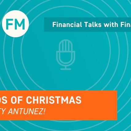 Tala FM Episode 3: The Kids of Christmas