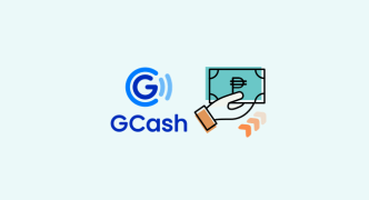 Benefits of Paying your Tala Loan with GCash