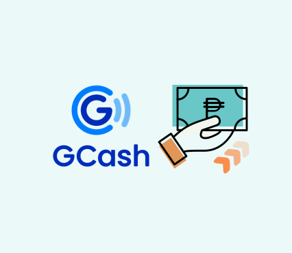 Benefits of Paying your Tala Loan with GCash