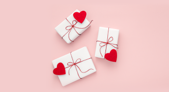 Affordable Gifts According to Love Language