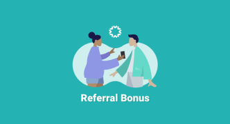 Referral bonus: Diskarte Para Maka-  discount sa Tala