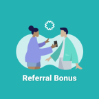 Referral bonus: Diskarte Para Maka-  discount sa Tala
