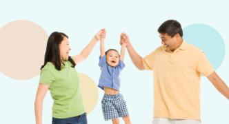Ipon Tips by parent for kids