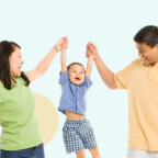 Ipon Tips by parent for kids