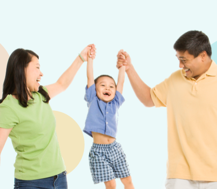 Ipon Tips by parent for kids