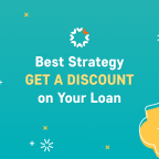 Best Strategy to Get a Discount on Your Tala Loan