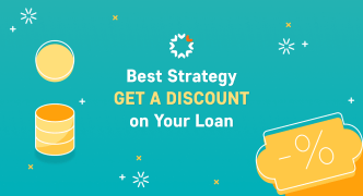 Best Strategy to Get a Discount on Your Tala Loan