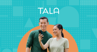 Tala’s new look: the story behind our brand evolution