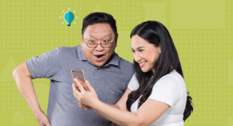 3 Tips Na Pwedeng Gawin to Get An Approved Tala Loan