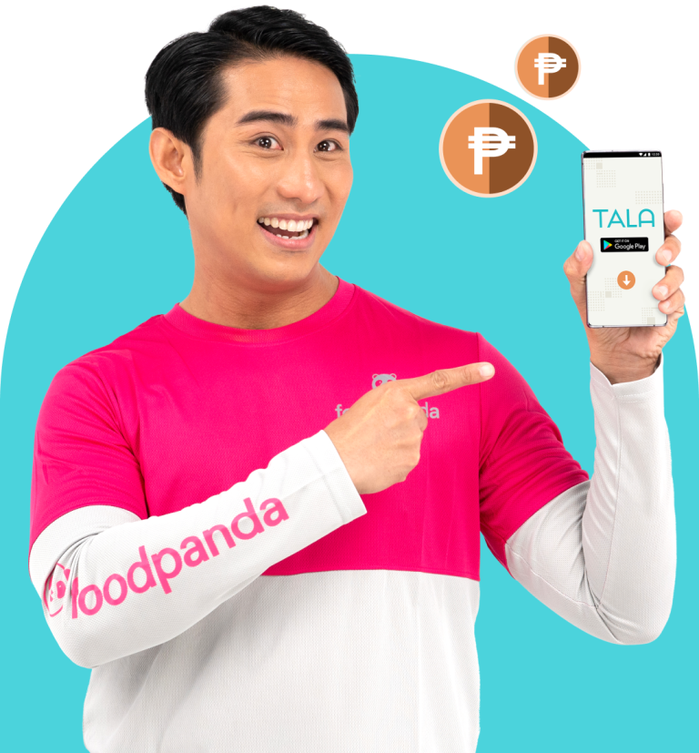 foodpanda header image-vendor