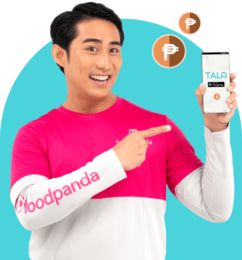 foodpanda header image-vendor