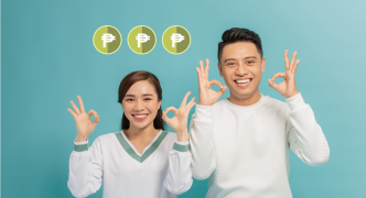 <strong>What if… Mag Ipon na Ako sa 2023?</strong>