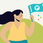 3 Easy Steps to Kickstart Your Financial Journey