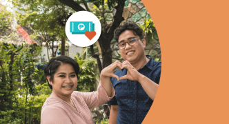 <strong>Ano ang Financial Love Language Mo?</strong>