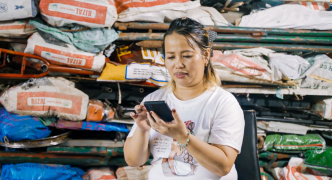 Emergency Bayarin Kasabay ng Monthly Bills, Paano?!