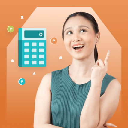 Praktikal Budget Tips para sa mga Certified Breadwinner