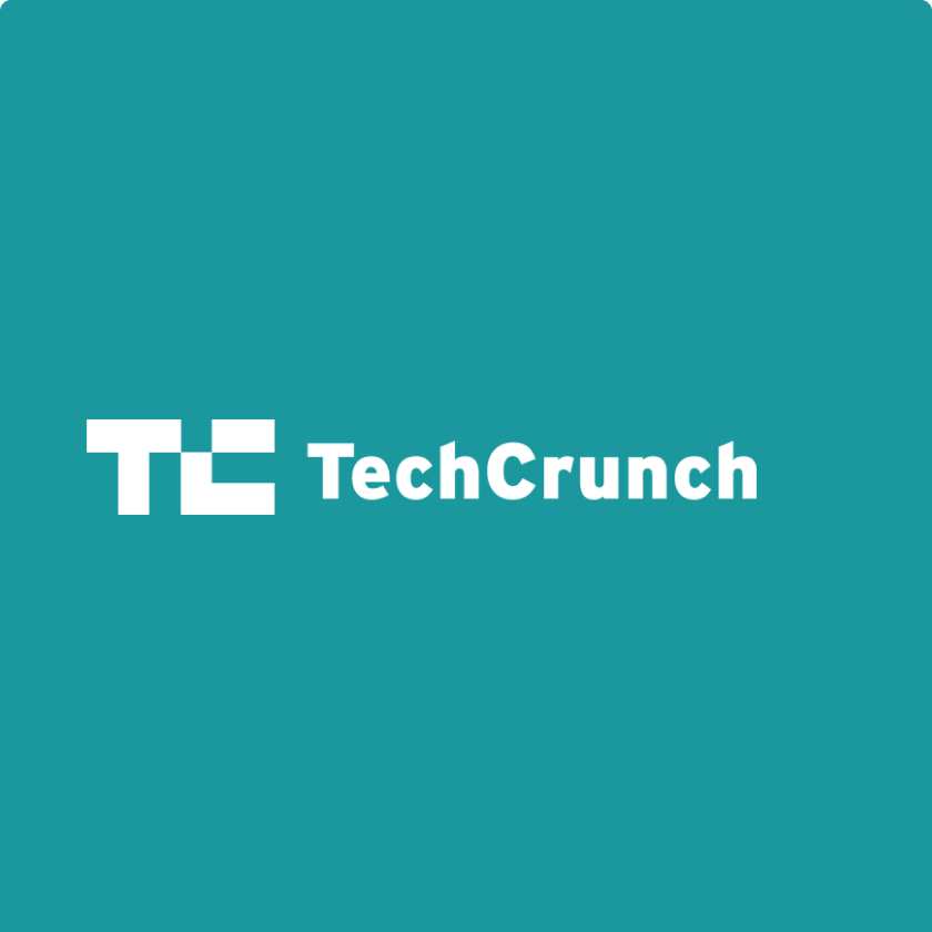 Press_News_Techcrunch