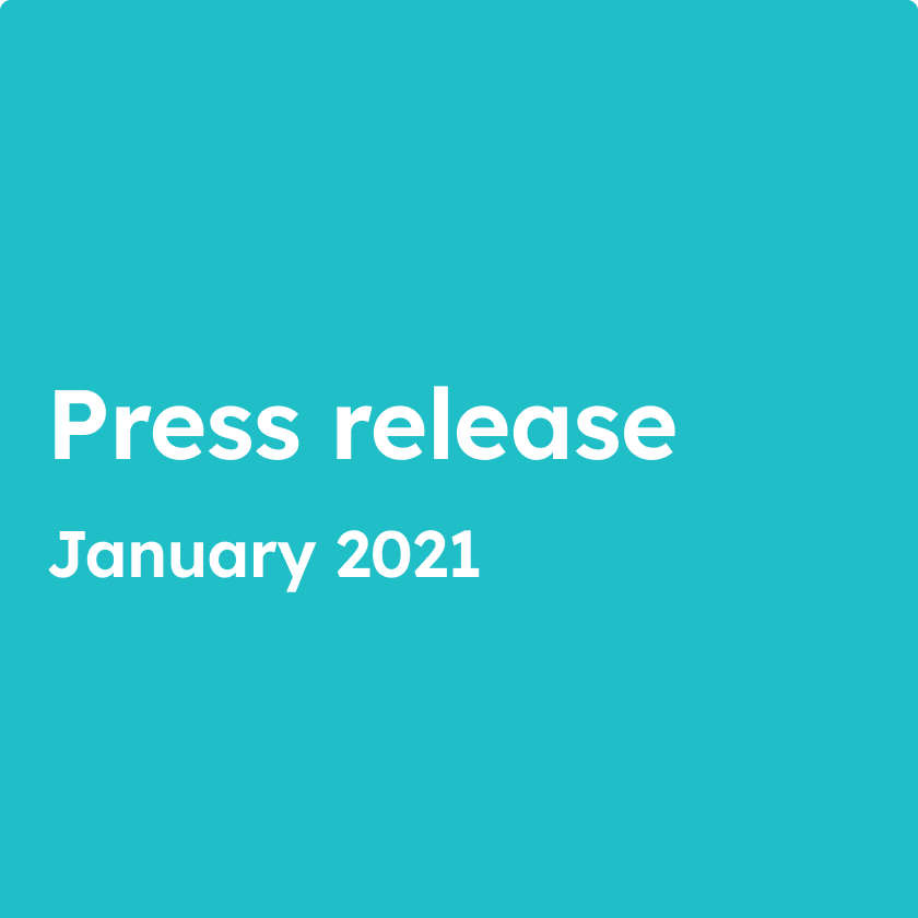 Press_Pressrelease_Jan2021