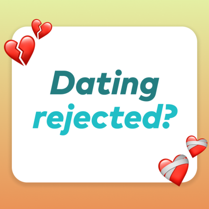 Dating Rejected? Tips Para sa Iyong Loan Reapplication