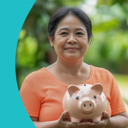 How to Save Money in the Philippines: Practical Saving Tips and Strategies for 2025