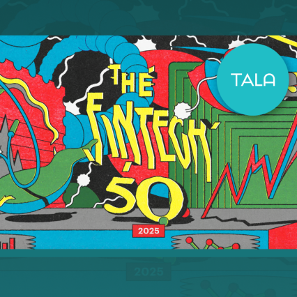 Nai-Talang Tagumpay: How Tala Continues to Be a Trusted Partner in Its 8th Year