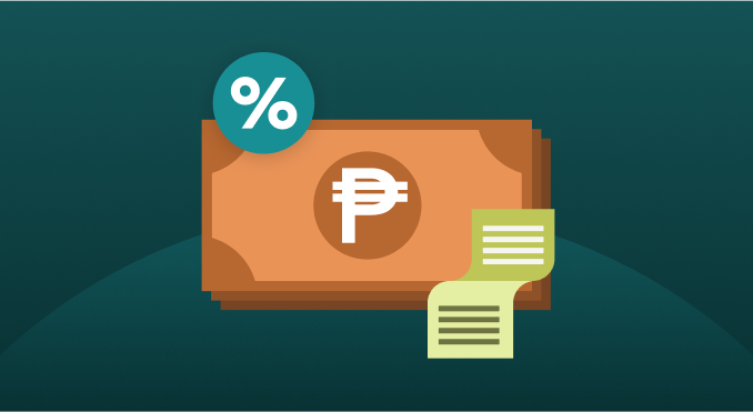 Loan Interest Rates & Fees: How Much Will Your Loan Really Cost?