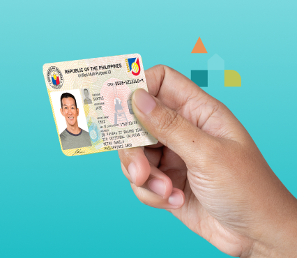 Loan Requirements Made Easy: How to Apply for a Loan Today