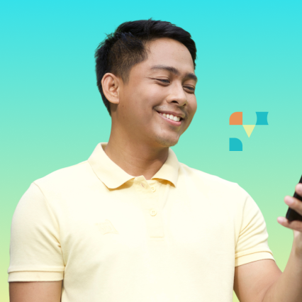 4 Cool Tipid Tips ni Tala – Kasangga mo sa masayang Tag-init