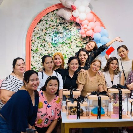 Moms of Tala Philippines: The Reality of Remote-First Work