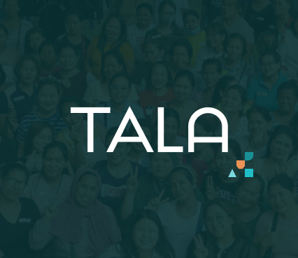 More Than Numbers: How Tala is Growing With You in 2025
