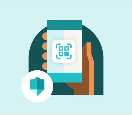 4 tips para safe ang iyong Tala QR code repayment 