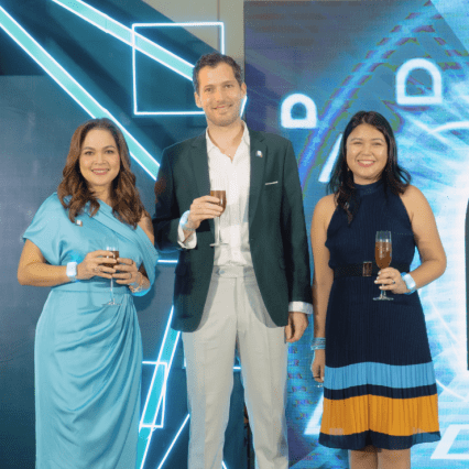 Judy Ann Santos-Agoncillo Joins Tala Philippines to Champion Fairness in Finance