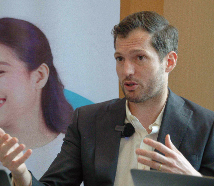 Tala Empowers Filipinos to Build Financial Resilience Amid Rising Costs