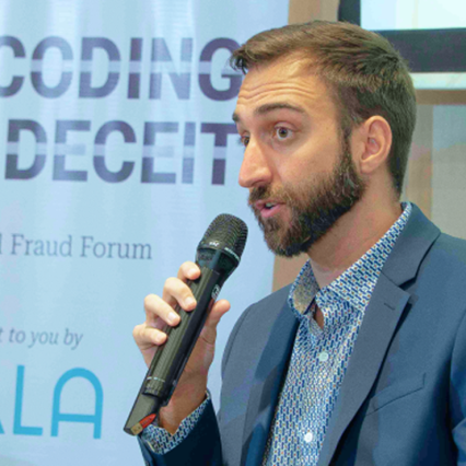 Fighting Fraud with Knowledge and Unity: Tala Champions Digital Literacy and Intersectoral Action