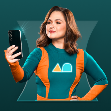 ALAMIN DITO: “VERIFIERS” AT “ASSIST” SCAMS