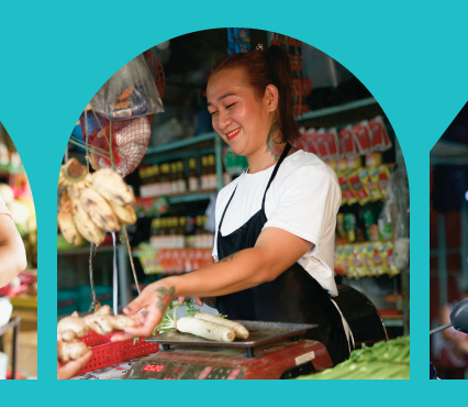 4 Million and Counting: Tala Empowers Filipinos with Global Financial Access