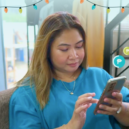 Holiday budgeting 101: Paano mag-enjoy sa Pasko nang hindi nauubos ang ipon