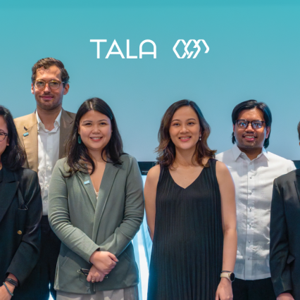 ALAMIN DITO: “VERIFIERS” AT “ASSIST” SCAMS