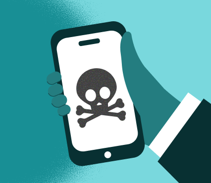 Online recovery scams: Paalala mula sa SEC na dapat mong malaman