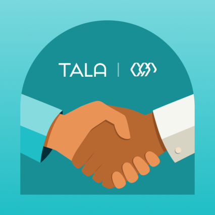 Stay safe online: Kasangga mo ang Tala sa laban kontra digital fraud