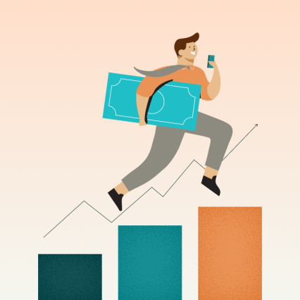 5 Inflation tricks ng mayayaman (na kaya mo rin!)