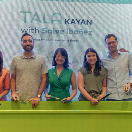 Tala empowers Filipinos to build financial resilience amid rising costs