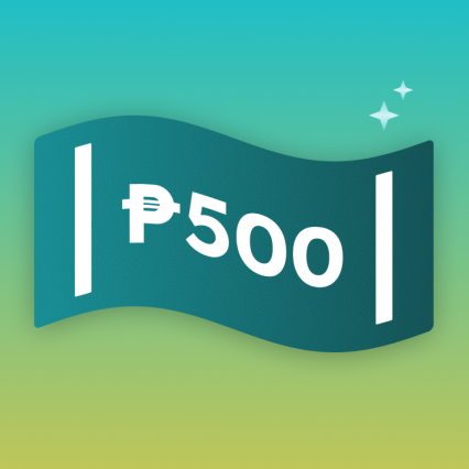 P500 investment tips para sa long-term growth