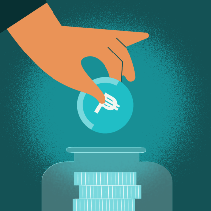 Alamin ang simpleng monthly budgeting na kaya mong sundan 